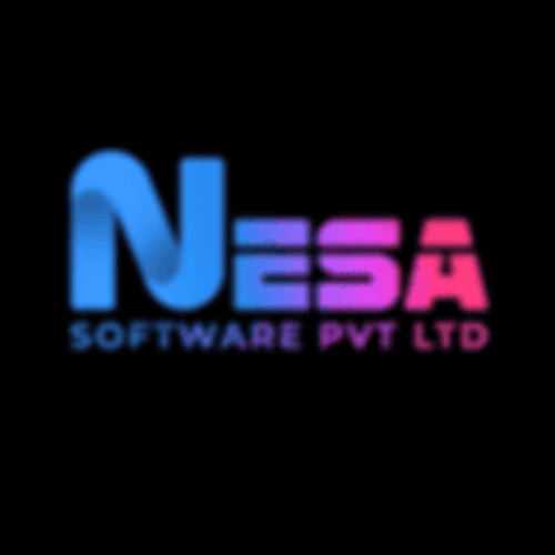 Nesa Software